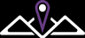 AmbaLay Maps Logo